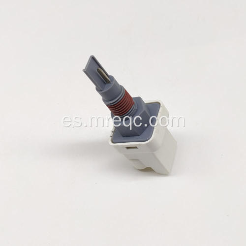 CAS 700685 001 Sensor de nivel de refrigerante